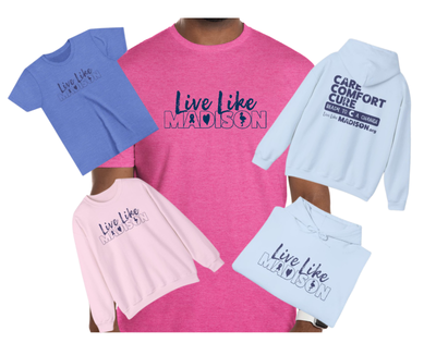 New Logo Collection