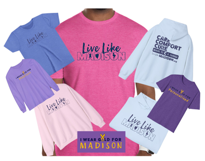 All Apparel