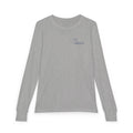 YOUTH - LH Leopards Long Sleeve Tee (multiple colors available)